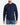 Ariat 10012256 MNS FR Work Crew T-Shirt Navy
