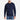 Ariat 10012256 MNS FR Work Crew T-Shirt Navy