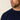 Ariat 10012256 MNS FR Work Crew T-Shirt Navy