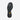 Circle A Western and Work Irish Setter Nisswa black safety toe hiking boot rubber Vibram outsole tread pattern
