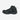 Circle A Western and Work Irish Setter Nisswa black camo safety toe hiking boot with durable tread