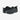 Circle A Western and Work Irish Setter Nisswa black puncture-resistant safety toe work oxford shoes