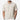 Circle A Western and Work off-white short sleeve pearl snap shirt with two chest pockets and a textured weave. Made from polyester-spandex blend.
