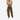 Rodeo Quincy QRF046 WMS Olive Dream Jean Washed Olive