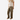 Rodeo Quincy QRF046 WMS Olive Dream Jean Washed Olive