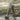 Circle A Western and Work olive night rubber neoprene pull-on work boots with 16" height and waterproof protection.