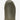 Circle A Western and Work olive night green rubber and neoprene pull-on work boot with textured finish