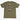 Circle A Western and Work olive green cotton t-shirt featuring a vintage Elk City Rodeo of Champions back graphic.