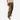 Rodeo Quincy QRF046 WMS Olive Dream Jean Washed Olive