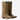 Circle A Western and Work Ariat Jukebox western boots in soft olive suede with intricate embroidery and round toe