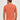 Circle A Western and Work orange heathered cotton blend crew neck t-shirt with short sleeves and a relaxed fit.