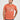Circle A Western and Work orange heathered cotton blend graphic t-shirt with Wrangler logo and buffalo graphic.