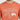 Circle A Western and Work: Men's orange cotton blend graphic t-shirt with Wrangler logo and buffalo design.