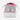 Circle A Western and Work HEY DUDE Wendy Funk Cowgirl Bling pink slip-on shoe with silver glitter heel detail