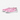 Circle A Western and Work HEY DUDE Wendy Funk Cowgirl Bling slip-on shoes in pink cow print with silver glitter heel.
