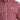 Circle A Western and Work pink cotton short sleeve button-down shirt with all-over geometric print and white buttons.