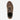 Circle A Western and Work Irish Setter Pipestone brown leather 6-inch work boot, top-down view