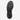 Circle A Western and Work Red Wing 2203 boot black Horizon DL SuperSole rubber outsole tread pattern