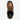Circle A Western and Work Red Wing 2401 FlexForce brown waterproof leather work boot with non-metallic safety toe