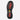 Circle A Western and Work Red Wing 2401 FlexForce work boot black and red slip-resistant rubber outsole