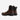 Circle A Western and Work Red Wing 3037 VersaPro brown waterproof nubuck leather safety toe work boots with BOA system