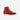 Circle A Western and Work Red Wing 8875 Classic Moc boots in Oro Russet leather with white Traction Tred outsole.