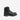 Circle A Western and Work Red Wing TruGuard Lite black waterproof safety toe work boots with a 6-inch shaft.