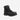 Circle A Western and Work Red Wing TruGuard Lite black waterproof safety toe work boot with BOA fit system