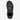 Circle A Western and Work Red Wing Tradeswoman black waterproof nubuck work boot with aluminum toe and BOA fit system