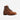 Circle A Western and Work Red Wing 3343 Blacksmith boot in copper rough and tough leather with brass eyelets