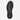 Circle A Western and Work Red Wing Brnr XP work boot black and gray slip-resistant rubber outsole