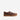 Circle A Western and Work Red Wing 3538 Draftsmith brown oiled leather slip-on work shoe with aluminum safety toe