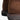 Circle A Western and Work Red Wing Rio Flex brown waterproof nubuck leather work boot heel and dark gray outsole