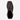 Circle A Western and Work Red Wing 1104 Rio Flex brown nubuck leather pull-on work boot, top-down view.