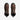 Circle A Western and Work Red Wing VersaPro brown waterproof nubuck leather work boots with BOA closure system