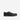 Circle A Western and Work Red Wing Draftsmith black leather oxford work shoe with aluminum safety toe and thick sole