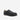 Circle A Western and Work Red Wing 2182 Draftsmith black leather oxford work shoe with aluminum safety toe