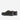 Circle A Western and Work Red Wing Draftsmith black leather oxford work shoes with aluminum toe and slip-resistant sole