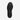 Circle A Western and Work Red Wing 2182 Draftsmith black slip-resistant work shoe treaded outsole