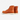 Circle A Western and Work Red Wing Iron Ranger 8089 boots in Oro Legacy leather with white wedge soles
