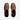 Circle A Western and Work Red Wing 3592 Rio Flex brown waterproof nubuck leather square-toe steel toe work boots