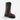 Circle A Western and Outdoor Red Wing 2230 brown waterproof steel toe pull-on work boot with 11-inch shaft