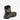 Circle A Western and Work Red Wing VaprTrek 8-inch waterproof work boot in brown and Realtree APX camo print.