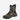 Circle A Western and Work Red Wing VaprTrek 8-inch brown and Realtree APX camo work boot with aggressive tread