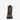 Circle A Western and Work Red Wing VaprTrek 8-inch brown and Realtree APX camo work boot with aggressive tread