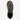Circle A Western and Work Red Wing VaprTrek 8-inch brown and Realtree APX camo work boot, top view