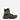 Circle A Western and Work Red Wing VaprTrek 8-inch waterproof work boot in brown and Realtree APX camo pattern