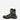 Circle A Western and Work Red Wing VaprTrek 8-inch brown and Realtree APX camo work boot with aggressive tread