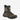 Circle A Western and Work Red Wing VaprTrek 8-inch brown and Realtree APX camo waterproof work boot