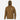 Local Boy L1300040 Quarter-Zip Hoodie Rust